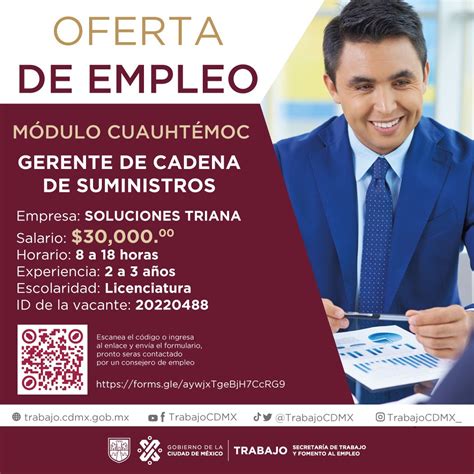 ofertas de empleo en mazarrn|Ofertas de empleo en Mazarron. Buscar y encontrar trabajo